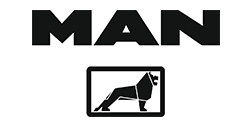 MAN -   