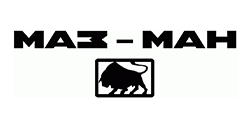 Maz-Man -   
